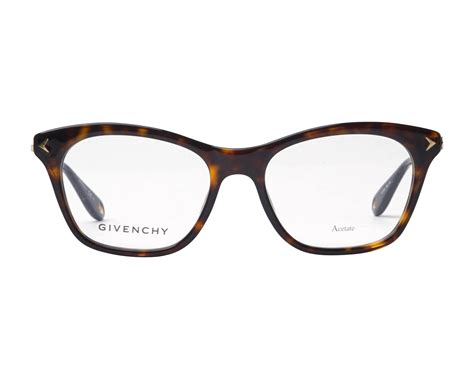 Givenchy NEW GV0001 086 GIVENCHY EYEGLASSES GV .